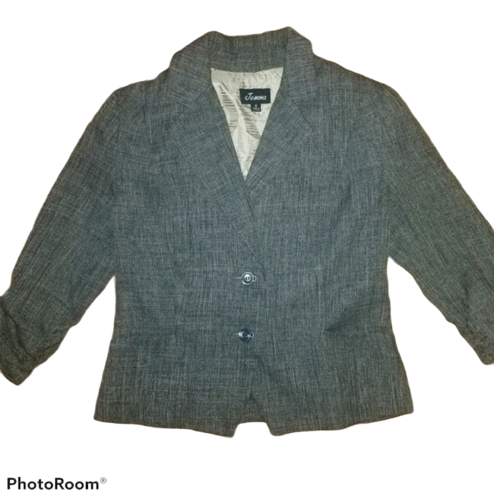Women Suit Set